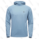 Black Diamond Alpenglow Hoody